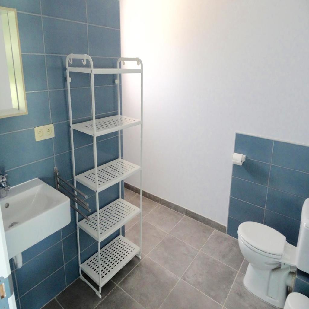 Villa Vallon Pont D'Arc Ngoại thất bức ảnh
