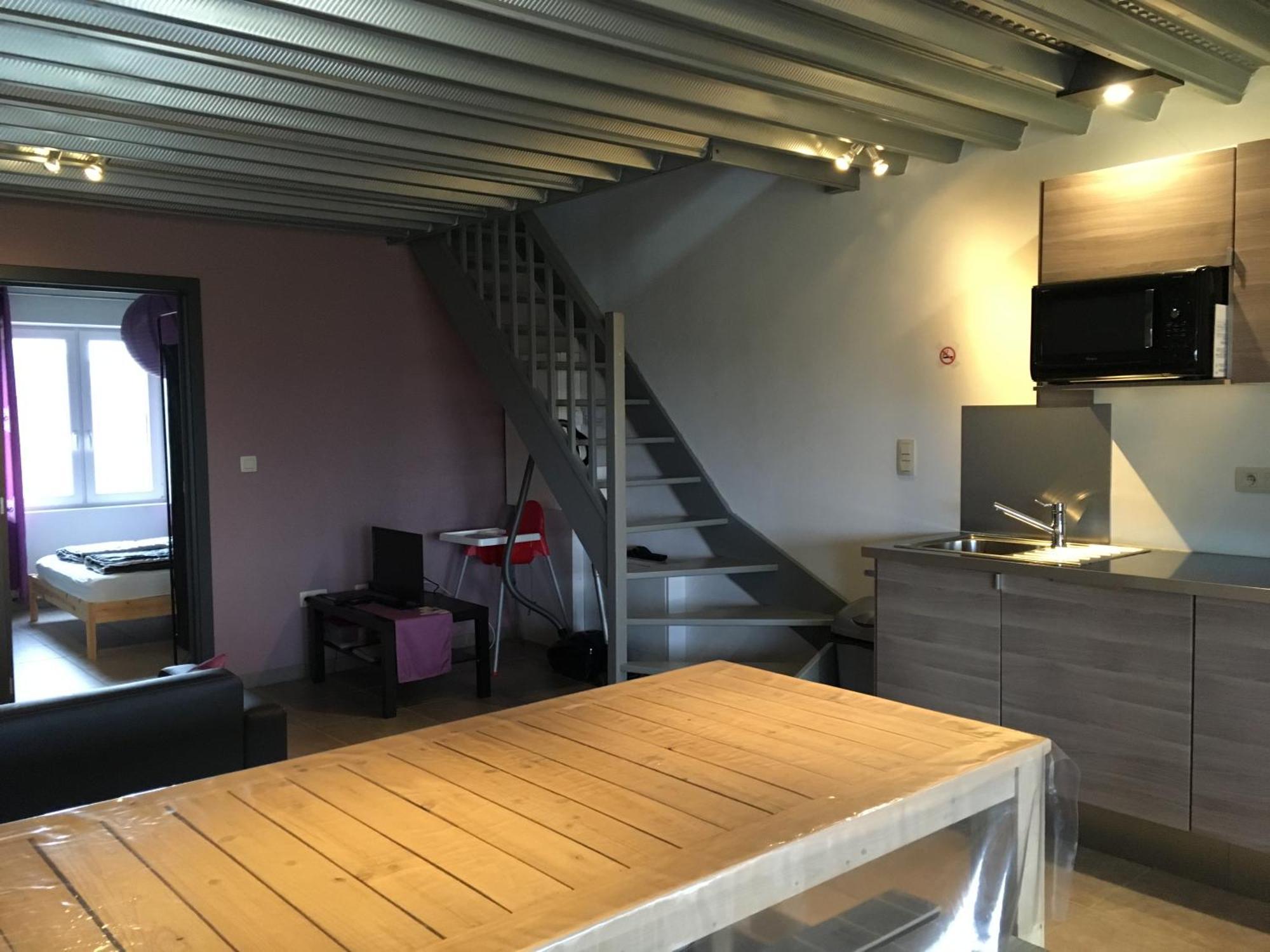 Villa Vallon Pont D'Arc Ngoại thất bức ảnh