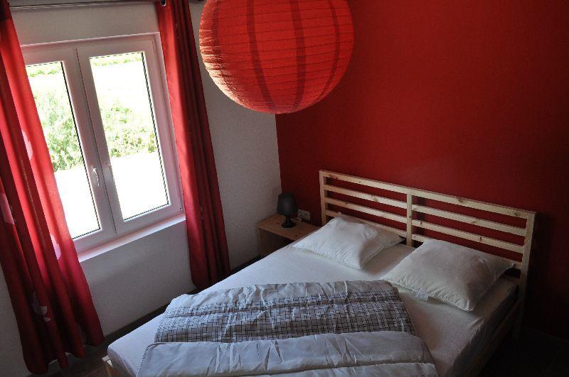 Villa Vallon Pont D'Arc Ngoại thất bức ảnh