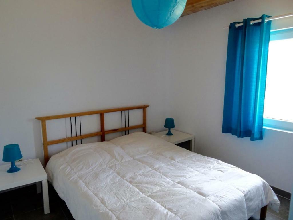 Villa Vallon Pont D'Arc Ngoại thất bức ảnh